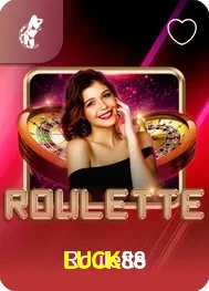 roleta Cassino Ao Vivo