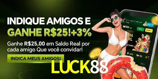 Promoções 2