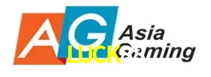asia gaming