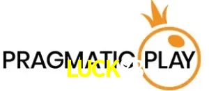 pragmatic play