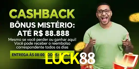 Promoções 23